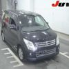 suzuki wagon-r 2010 -SUZUKI--Wagon R MH23S-278543---SUZUKI--Wagon R MH23S-278543- image 1