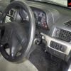 mitsubishi pajero-io 2006 -MITSUBISHI--Pajero io H77W-5600781---MITSUBISHI--Pajero io H77W-5600781- image 6