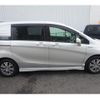 honda freed-spike-hybrid 2013 quick_quick_GP3_GP3-3002540 image 4