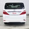toyota alphard 2008 -TOYOTA--Alphard DBA-ANH20W--ANH20-8011738---TOYOTA--Alphard DBA-ANH20W--ANH20-8011738- image 14