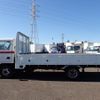 mitsubishi-fuso canter 1990 REALMOTOR_N2022090719F-10 image 6