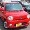 daihatsu mira-cocoa 2010 CFJ0970136 image 15