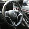 mercedes-benz s-class 2021 CFJ1757108 image 12