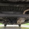 honda n-box 2018 CFJ1649697 image 19
