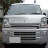 mitsubishi minicab-van 2022 CFJ1837087 image 32