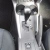 toyota rav4 2006 CFJ1699620 image 19