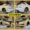 nissan leaf 2019 -NISSAN--Leaf ZAA-ZE1--ZE1-051908---NISSAN--Leaf ZAA-ZE1--ZE1-051908- image 5