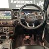 jeep wrangler 2021 quick_quick_3BA-JL36L_1C4HJXLG0MW618987 image 14