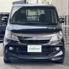 suzuki solio 2014 -SUZUKI--Solio DBA-MA15S--MA15S-816319---SUZUKI--Solio DBA-MA15S--MA15S-816319- image 17