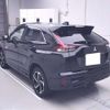 mitsubishi eclipse-cross 2021 -MITSUBISHI 【三河 302ﾋ9673】--Eclipse Cross GL3W-0303600---MITSUBISHI 【三河 302ﾋ9673】--Eclipse Cross GL3W-0303600- image 2
