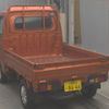 daihatsu hijet-truck 2022 -DAIHATSU 【大宮 480ﾄ8666】--Hijet Truck S500P-0151601---DAIHATSU 【大宮 480ﾄ8666】--Hijet Truck S500P-0151601- image 2