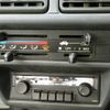honda acty-truck 1994 No.15473 image 13