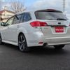 subaru legacy-touring-wagon 2013 quick_quick_BRM_BRM-020431 image 20