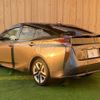 toyota prius 2016 -TOYOTA--Prius DAA-ZVW51--ZVW51-6024805---TOYOTA--Prius DAA-ZVW51--ZVW51-6024805- image 17