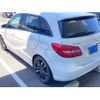 mercedes-benz b-class 2014 -MERCEDES-BENZ--Benz B Class DBA-246242--WDD2462422J183451---MERCEDES-BENZ--Benz B Class DBA-246242--WDD2462422J183451- image 9