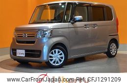 honda n-box 2021 quick_quick_JF3_JF3-5065821
