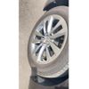 lexus ls 2013 -LEXUS--Lexus LS DAA-UVF46--UVF46-5017508---LEXUS--Lexus LS DAA-UVF46--UVF46-5017508- image 9