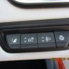 renault lutecia 2022 -RENAULT 【名変中 】--Renault Lutecia BJAH5H--N0838904---RENAULT 【名変中 】--Renault Lutecia BJAH5H--N0838904- image 15