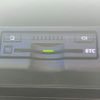 toyota harrier 2015 -TOYOTA--Harrier DBA-ZSU60W--ZSU60-0072748---TOYOTA--Harrier DBA-ZSU60W--ZSU60-0072748- image 16