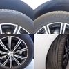 volvo xc60 2020 CFJ1556775 image 27