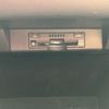 lexus nx 2021 CFJ1798829 image 14