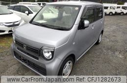 honda n-wgn 2020 quick_quick_6BA-JH3_JH3-1019587
