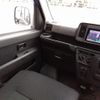 toyota pixis-van 2020 CFJ1758927 image 19