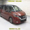 nissan serena 2016 -NISSAN--Serena GFC27-019368---NISSAN--Serena GFC27-019368- image 1