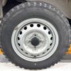 suzuki every 2012 CMATCH_U00049437835 image 30
