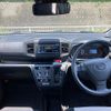 daihatsu mira-e-s 2021 quick_quick_5BA-LA350S_LA350S-0248911 image 2