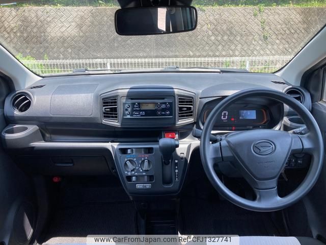daihatsu mira-e-s 2021 quick_quick_5BA-LA350S_LA350S-0248911 image 2