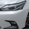 lexus ct 2019 GOO_JP_700080167230240616003 image 20