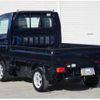 suzuki carry-truck 2015 -SUZUKI 【岐阜 480ﾂ7547】--Carry Truck EBD-DA16T--DA16T-249764---SUZUKI 【岐阜 480ﾂ7547】--Carry Truck EBD-DA16T--DA16T-249764- image 15