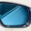 suzuki swift 2023 -SUZUKI--Swift 4BA-ZC33S--ZC33S-509444---SUZUKI--Swift 4BA-ZC33S--ZC33S-509444- image 19