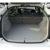 toyota prius 2010 CFJ1638263 image 30