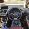 lexus nx 2018 -LEXUS--Lexus NX DBA-AGZ10--AGZ10-1016231---LEXUS--Lexus NX DBA-AGZ10--AGZ10-1016231- image 2