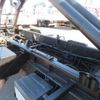 isuzu forward 2012 CFJ9772594 image 25