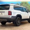 toyota toyota-others 2025 CFJ1674403 image 17