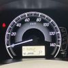 nissan dayz 2017 -NISSAN--DAYZ DBA-B21W--B21W-0445771---NISSAN--DAYZ DBA-B21W--B21W-0445771- image 28