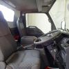 isuzu elf-truck 2007 GOO_NET_EXCHANGE_1230336A30250611W002 image 6
