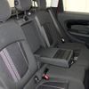 mini mini-others 2019 -BMW--BMW Mini LV20M--02L60237---BMW--BMW Mini LV20M--02L60237- image 9