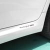 toyota crown 2008 -TOYOTA 【名変中 】--Crown GRS200--0006064---TOYOTA 【名変中 】--Crown GRS200--0006064- image 16