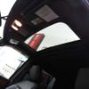lincoln navigator 2012 CFJ1806957 image 8
