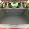 toyota c-hr 2018 -TOYOTA--C-HR DAA-ZYX10--ZYX10-2134803---TOYOTA--C-HR DAA-ZYX10--ZYX10-2134803- image 10