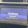honda fit 2016 -HONDA--Fit DAA-GP5--GP5-1218956---HONDA--Fit DAA-GP5--GP5-1218956- image 3