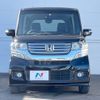 honda n-box 2013 -HONDA--N BOX DBA-JF1--JF1-1201682---HONDA--N BOX DBA-JF1--JF1-1201682- image 15