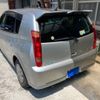 toyota opa 2000 -TOYOTA--Opa TA-ZCT10--ZCT10-0005614---TOYOTA--Opa TA-ZCT10--ZCT10-0005614- image 6