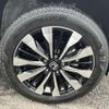 honda wr-v 2025 CFJ1741581 image 11