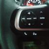 daihatsu taft 2022 -DAIHATSU 【鹿児島 587ｺ38】--Taft LA900S--0125593---DAIHATSU 【鹿児島 587ｺ38】--Taft LA900S--0125593- image 26