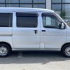 daihatsu hijet-van 2013 -DAIHATSU--Hijet Van EBD-S331V--S331V-0090244---DAIHATSU--Hijet Van EBD-S331V--S331V-0090244- image 23
